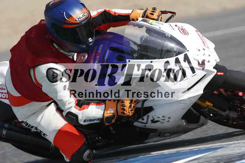 /Archiv-2024/01 26.-28.01.2024 Moto Center Thun Jerez/Gruppe rot-red/611